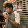nong_bm30
