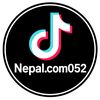 nepal.com052