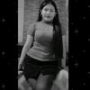 judith.jht