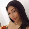 andress4n