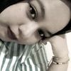 rana150625