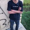 erwnsudahsembuh