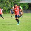 ahmadrizali240