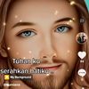 dianadiana28_