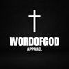 wordofgodapparel