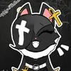 amo_focas_oficial123