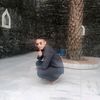 .nazmoul.hosan.razebi