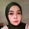 teh_heraa1011