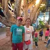 maricelcastor165