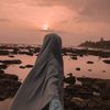 februarisembilan4