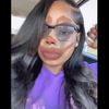 brownskinloverrrr