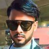 mdraselkhan7704