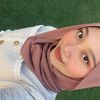 mstiqa._