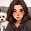 unknown_14331