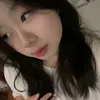 emchunee