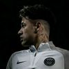 xngelo_10