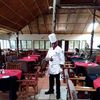 chefbenn