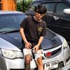 weerapat_.x