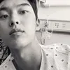 enhyni_kii