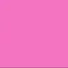user01442800
