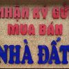 cnh.bs.bnh.dng