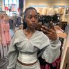 alwaysgonnabh34