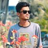 mr_rifat_talukdar