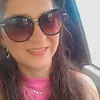 angelicasouza6905