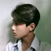 tiktok_oioioi0123456789