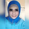 ayoeagam