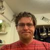 bullettproof81