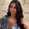 razanekech