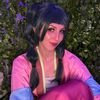 violet.the.cosplayer