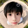 all_for_cyh.22
