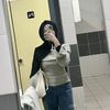 nur_na12