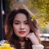tuyetmai2807