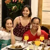 mamimelds2.0