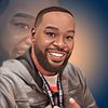 billyjbrown5