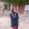 itsmenadha11