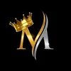 king_mendoza06