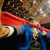 iman_nipun