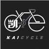 KaiCycle