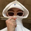 abcgaaail