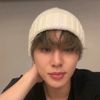 mypuppywoo