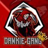 dankatron420