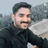 jamshakeel0305