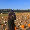 veronicalovesbillie