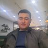 user6190259380928