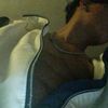 alexisescobar8809