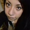yanetgarrido28